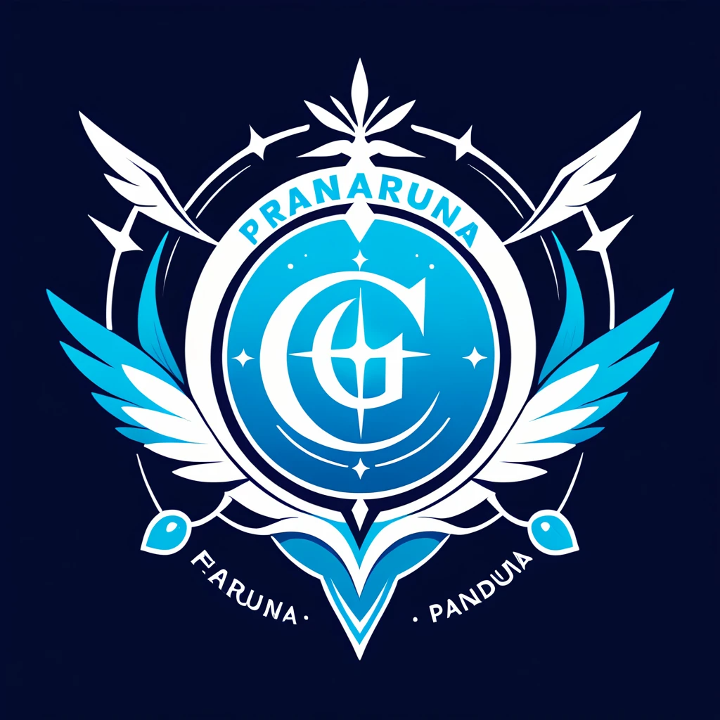 software administrativo, paginas web, diseño web, desarrollo web, hosting, dominio, sitios web, aplicaciones web, web Cochabamba, software Cochabamba, web bolivia, software bolivia, cracion de pagina web, programacion web